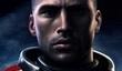 Дата выхода PS3-версии Mass Effect 2
