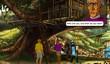 Remastered-версия Broken Sword 2 для i-устройств, PC и Mac