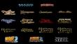 BioWare: наша лучшая игра еще не вышла