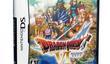 Продажи Dragon Quest VI для DS
