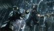 Свежая информация о Final Fantasy Versus XIII в этом месяце [Обновлено]