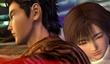 Sega о Shenmue III