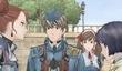 Valkyria Chronicles: продажи оригинала и сиквела
