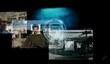 Тизер Ghost Recon: Future Soldier