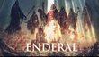 Enderal — тотальная модификация Skyrim