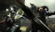 Слух: Demon's Souls 2 этой осенью в Японии