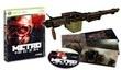 Анонс Metro 2033 Limited Edition