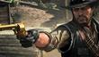 Подробности о бонусах для оформивших предзаказ на Red Dead Redemption
