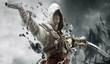 Ubisoft о важности оптимизации PC-версий