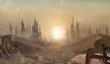 Необычная экшен/адвенчура Sonder