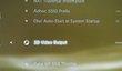 Функция 3D video output в PS3 Firmware 3.20