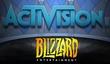 О продажах Activision Blizzard