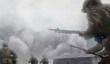 Activision: Call of Duty 7 не сможет повторить успех Modern Warfare 2