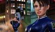 Perfect Dark, Scrap Metal и Game Room в марте