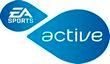 EA Sports Active для PS3 и Xbox 360