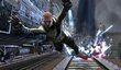Слух: inFamous 2 в 2010