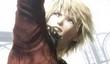 Дата выхода Resonance of Fate