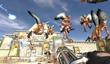 Serious Sam HD: The Second Encounter в апреле
