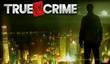 Отсутствие конкурентов поможет True Crime