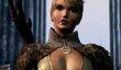 Трейлер Dragon Age: Origins - Awakening