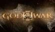 God of War III - Chaos Will Rise Trailer