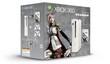 Xbox 360 - единственная консоль, которая получит бандл FFXIII за пределами Японии