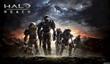 Новые скриншоты (Alan Wake, FFXIII, Splinter Cell Conviction, Halo: Reach)