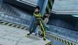 Трейлер Perfect Dark для XBLA
