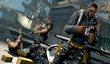 Новые скриншоты (Brink, Dead Rising 2, Fable III...)