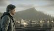 Alan Wake не выйдет на РС. Официально