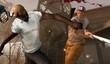 Игроки в Left 4 Dead 2 убили 29 млрд. зомби