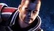 Mass Effect 2 - самый успешный январский релиз за всю историю