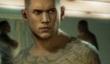 Игра по сериалу «Побег из тюрьмы» похорошела