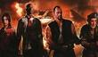 Подробности о дополнениях для Left 4 Dead и Left 4 Dead 2