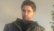 Remedy не знает, чем закончится Alan Wake