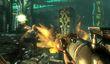BioShock 2 для РС без поддержки геймпада, для консолей - выбор между 30 и 60 fps