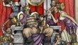 Fable III: бракосочетание в кооперативе