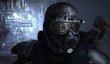 Демонстрация игрового процесса Metro 2033