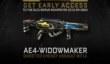 Зомби в экзоскелетах все же появятся в Call of Duty: Advanced Warfare