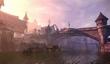 Новый континент и новые расы в Fable III