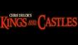Gas Powered Games анонсировала Kings and Castles