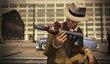 Первые скриншоты L.A. Noire