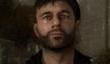 Remedy о Heavy Rain