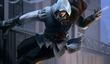 Ubisoft: продолжение Assassin's Creed удивит всех