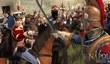 Napoleon: Total War скоро в России