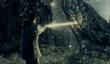 История Alan Wake может продолжиться за пределами игровой индустрии