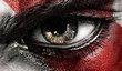 God of War III получила самый строгий рейтинг в Японии (CERO Z)