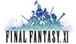 Square Enix опровергла слухи о закрытии Final Fantasy XI