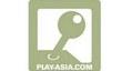 Раздача скидок на Play-Asia