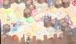 PAX-демонстрация новой игры от создателей Castle Crashers и BattleBlock Theater